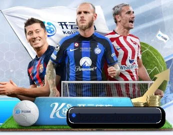 B体育 的征途 | BSPORTS