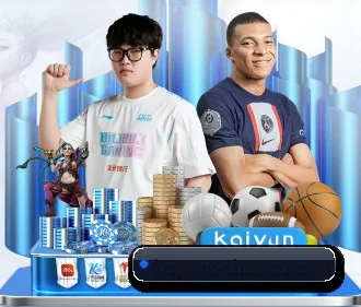 B体育 APP - BSPORTS